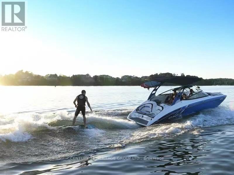 493 Lake Drive S, Georgina (keswick South), Ontario