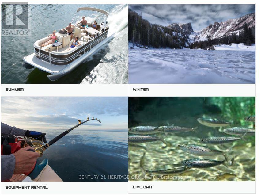 493 Lake Drive S, Georgina (keswick South), Ontario