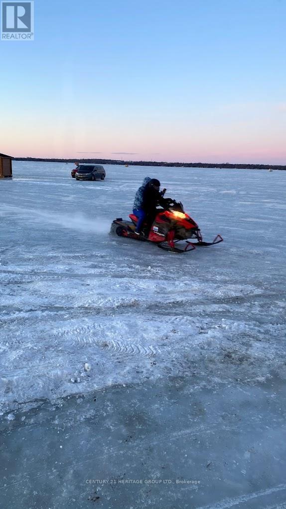 493 Lake Drive S, Georgina (keswick South), Ontario