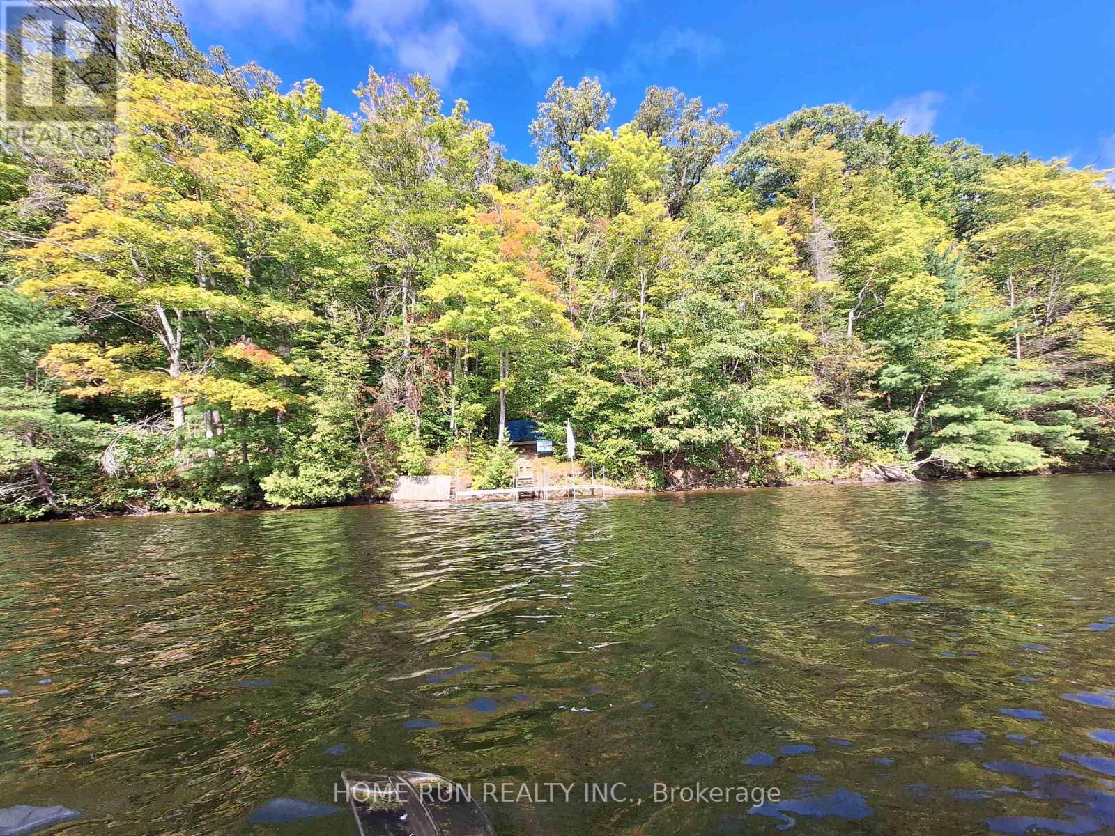 2335 Calabogie Road, Greater Madawaska, Ontario