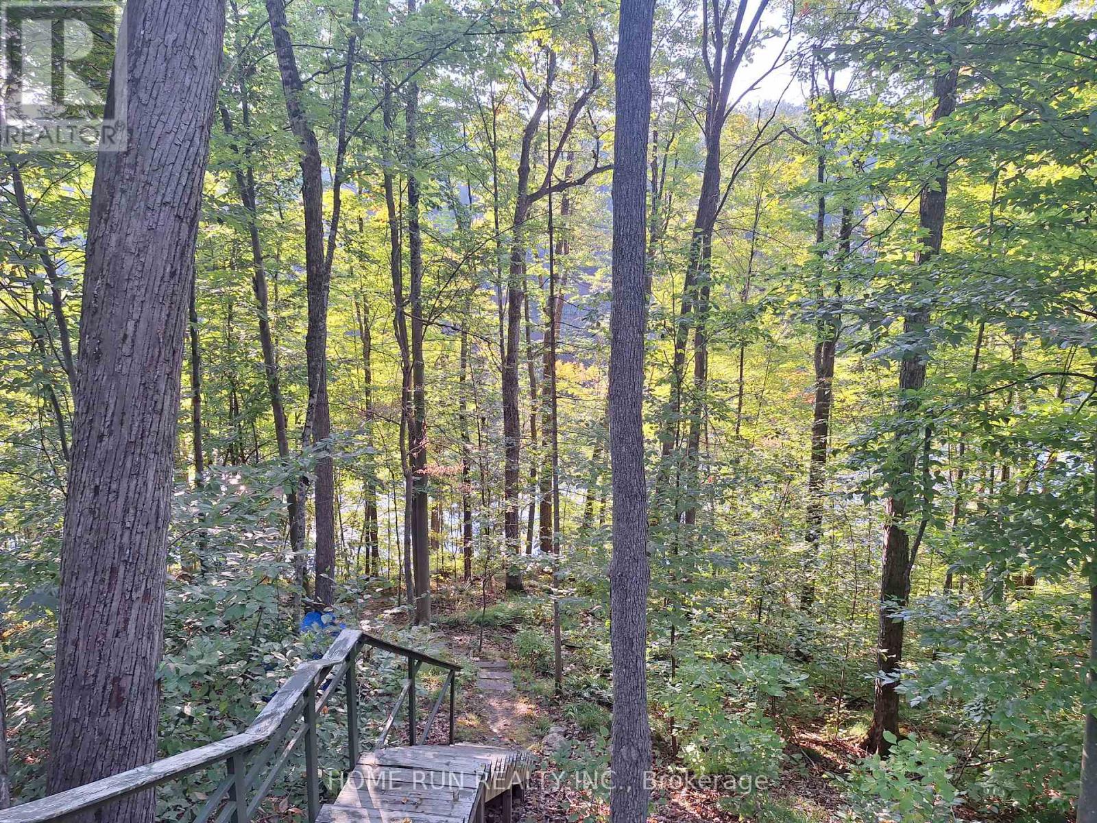 2335 Calabogie Road, Greater Madawaska, Ontario