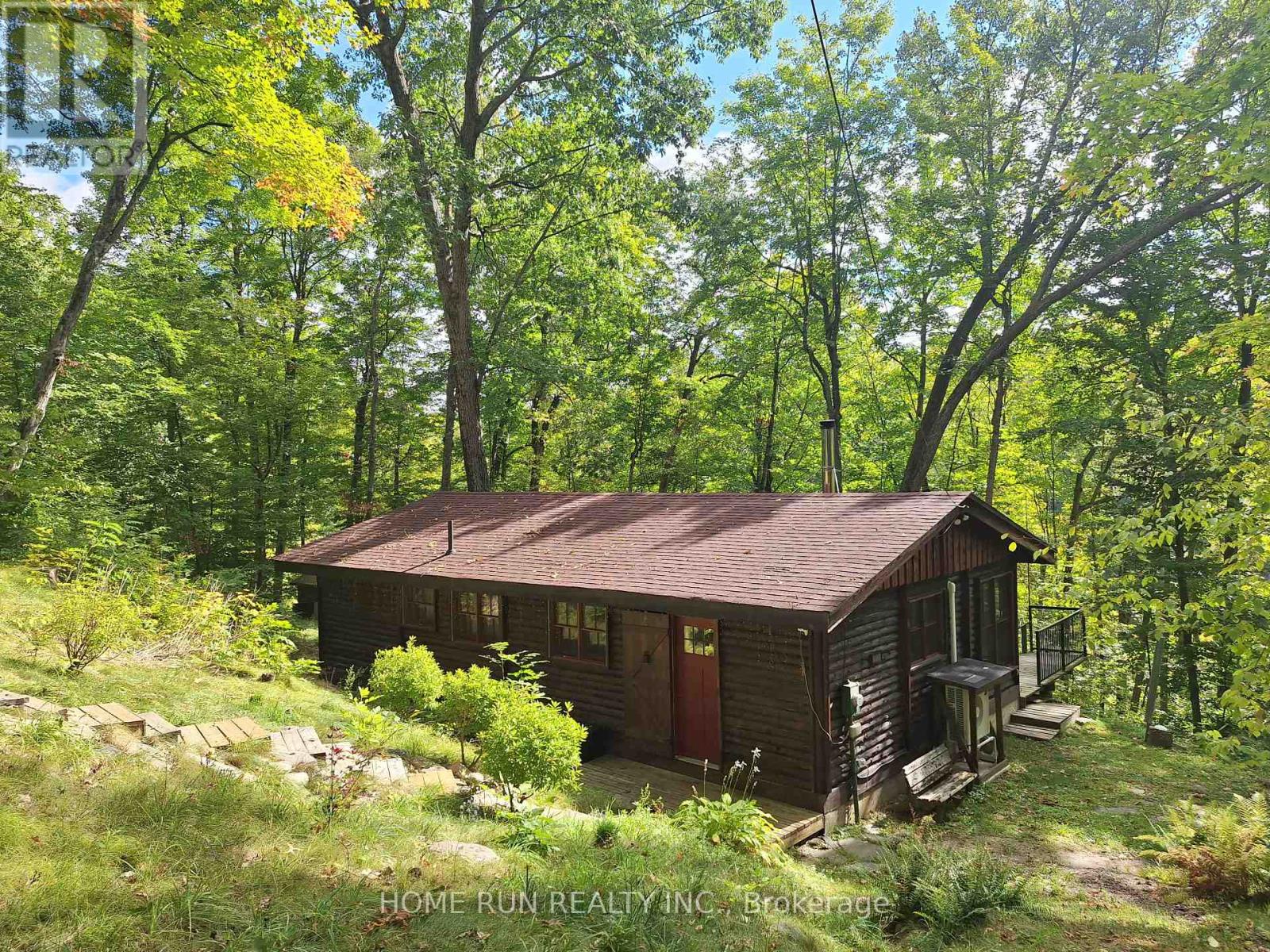 2335 Calabogie Road, Greater Madawaska, Ontario