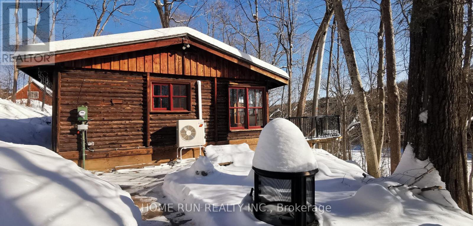 2335 Calabogie Road, Greater Madawaska, Ontario