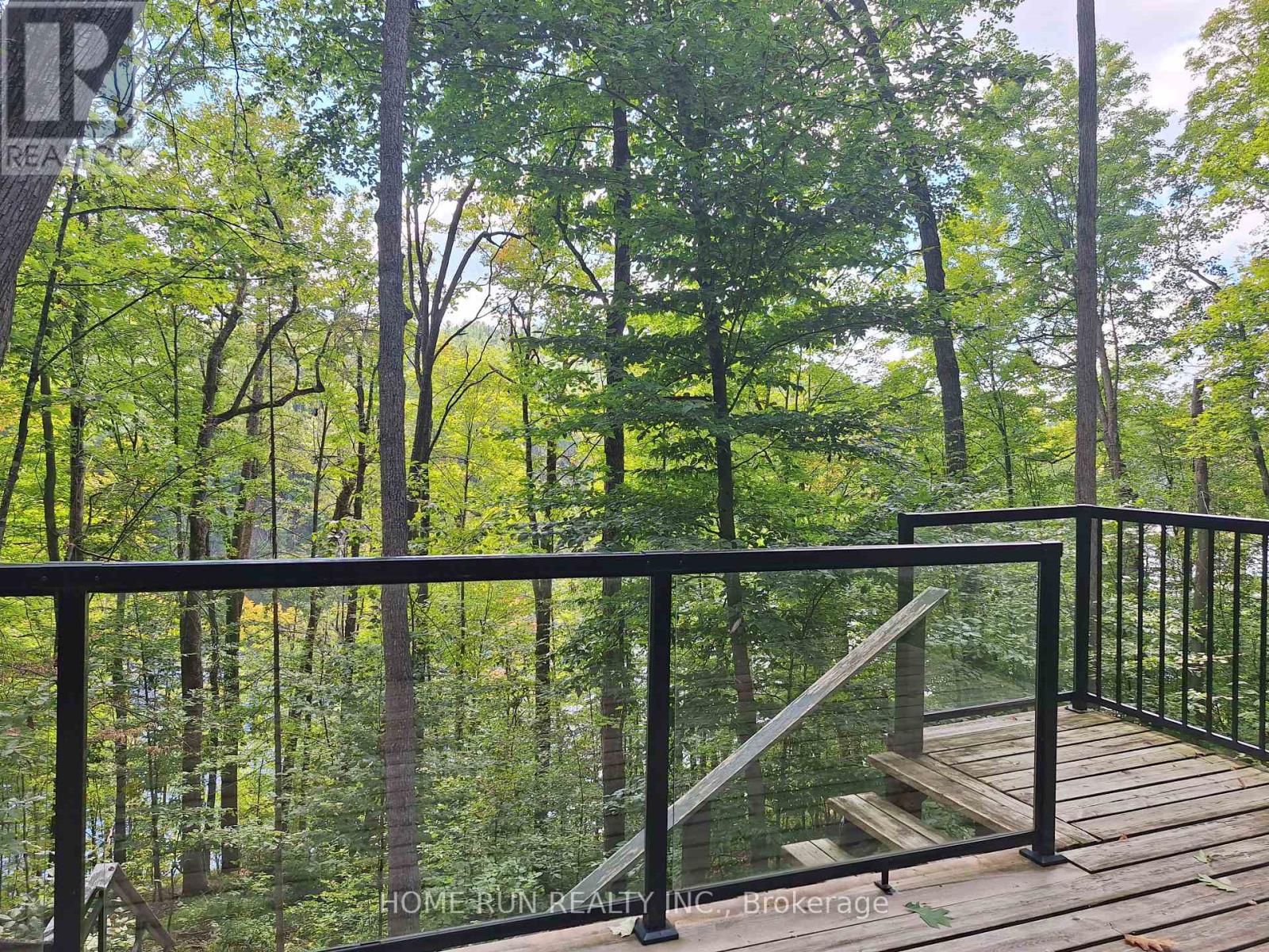 2335 Calabogie Road, Greater Madawaska, Ontario