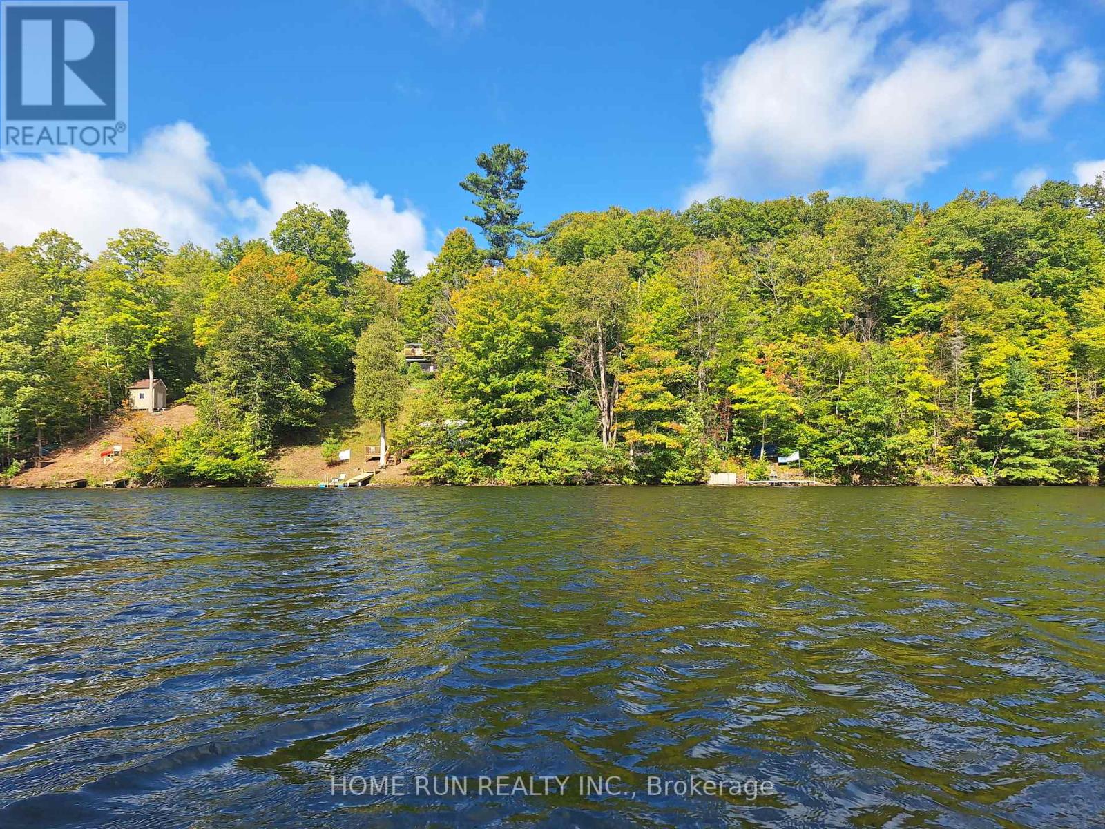 2335 Calabogie Road, Greater Madawaska, Ontario