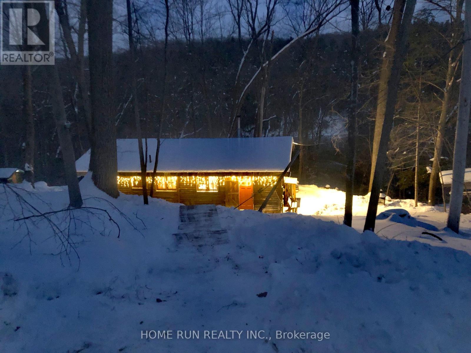 2335 Calabogie Road, Greater Madawaska, Ontario