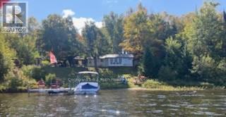 16 Machar Point, South River, Ontario