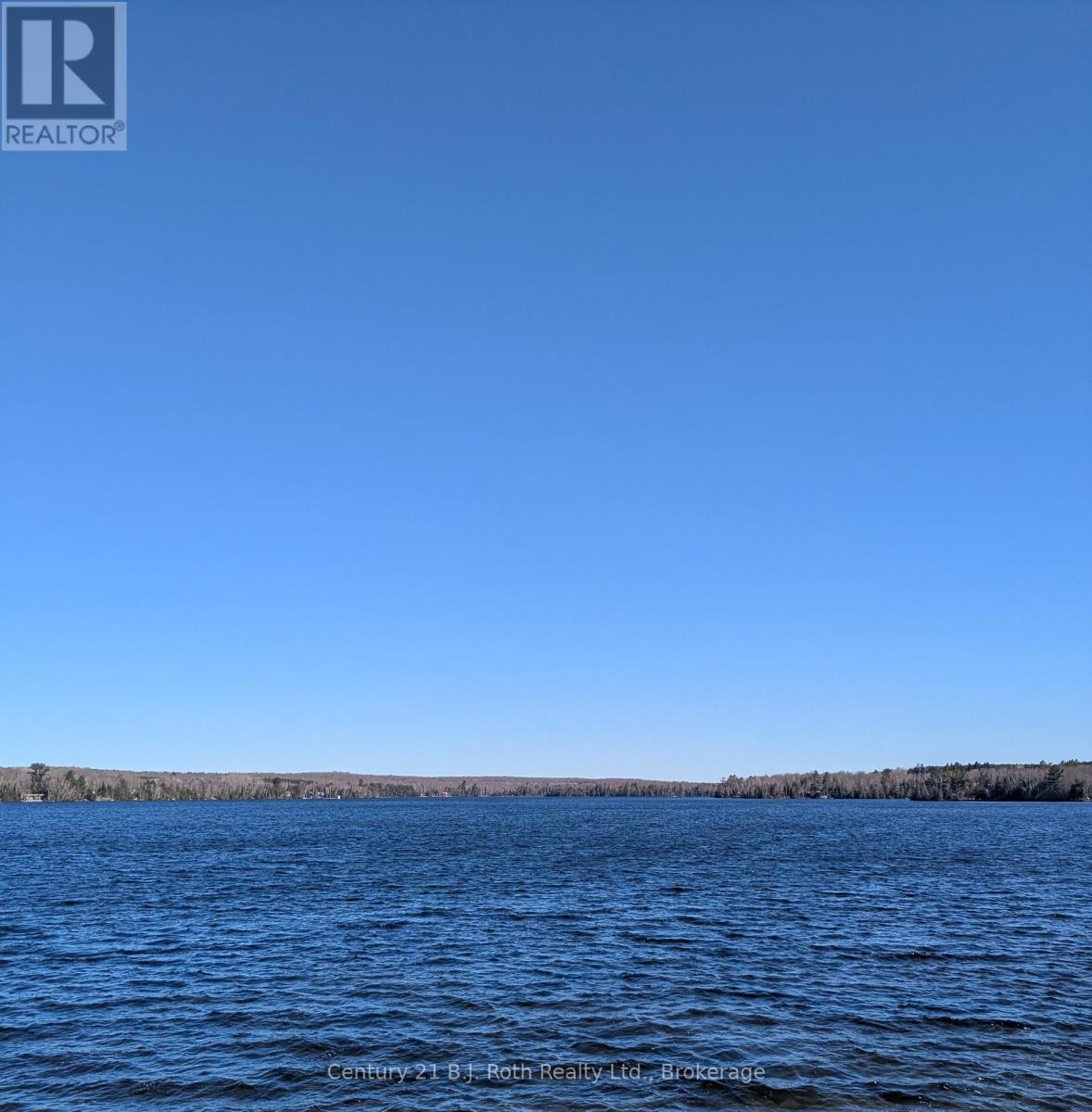 16 Machar Point, South River, Ontario