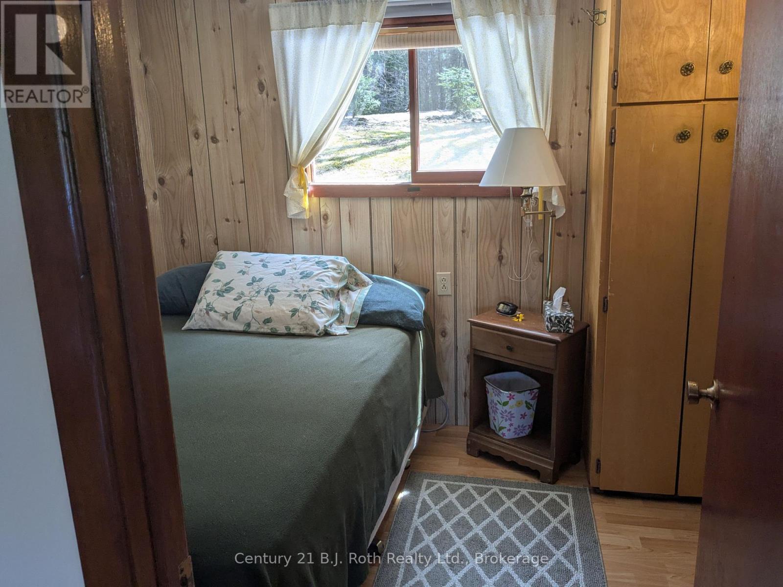 16 Machar Point, South River, Ontario