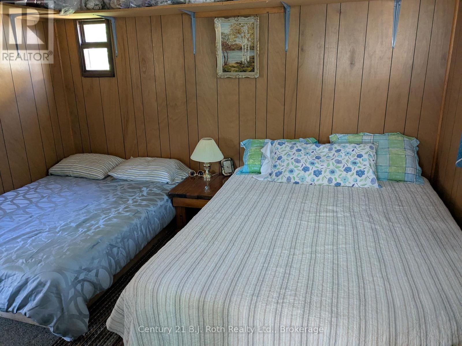 16 Machar Point, South River, Ontario