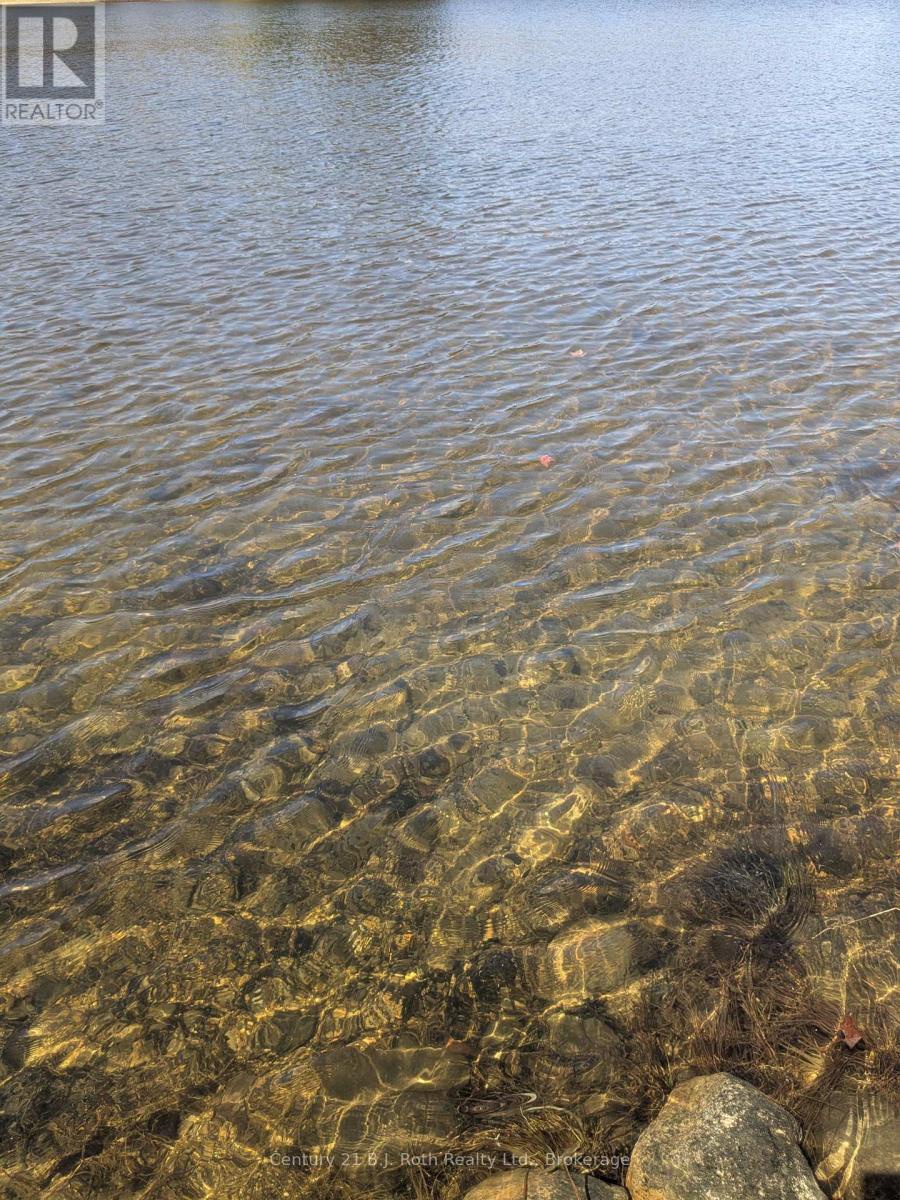 16 Machar Point, South River, Ontario