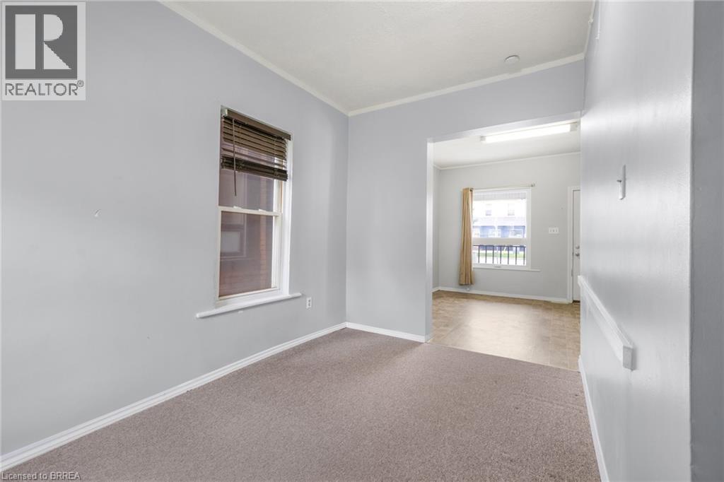 74 Erie Avenue, Brantford, Ontario