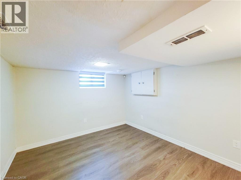 109 Terrace Drive, Hamilton, Ontario