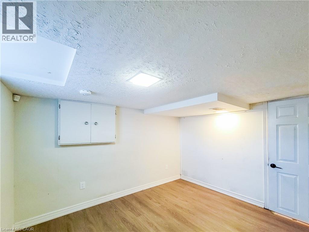 109 Terrace Drive, Hamilton, Ontario