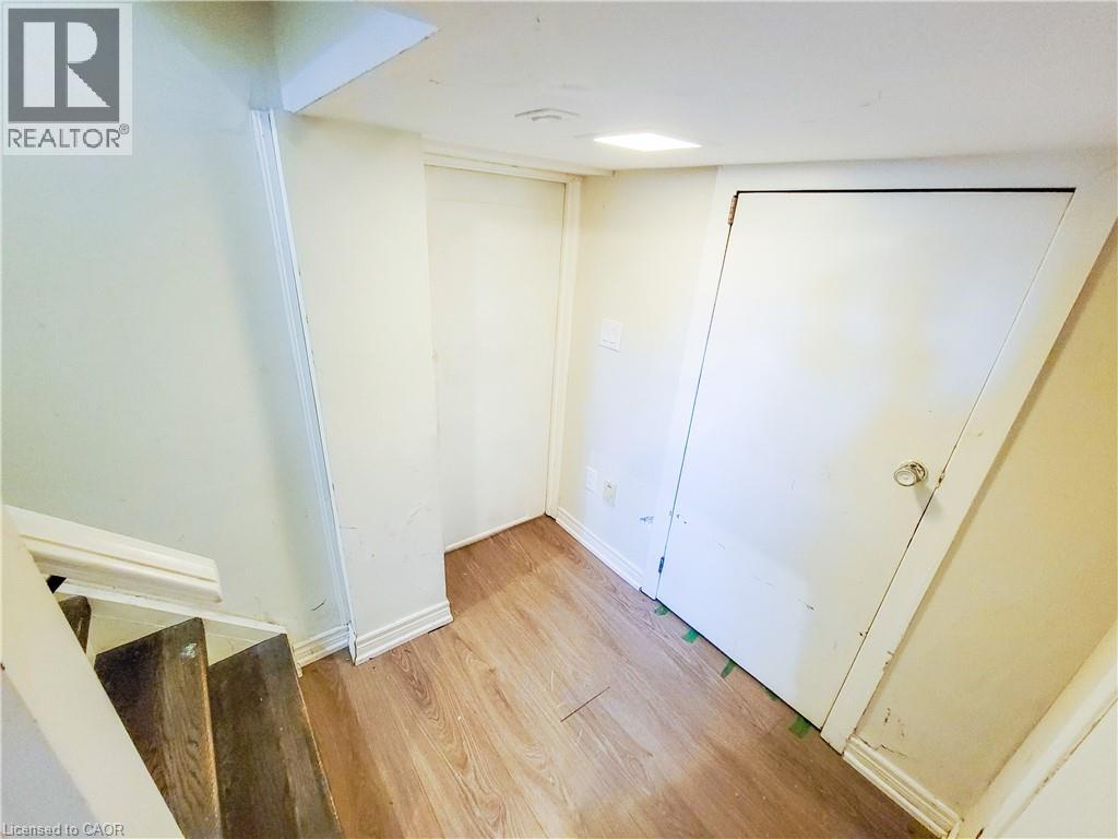 109 Terrace Drive, Hamilton, Ontario