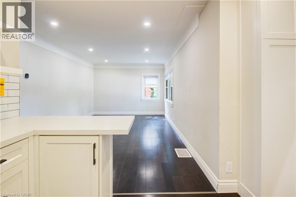 109 Terrace Drive, Hamilton, Ontario