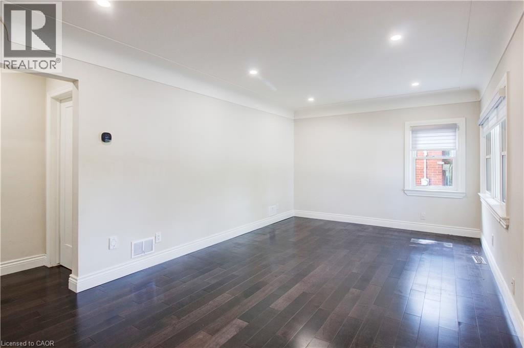 109 Terrace Drive, Hamilton, Ontario