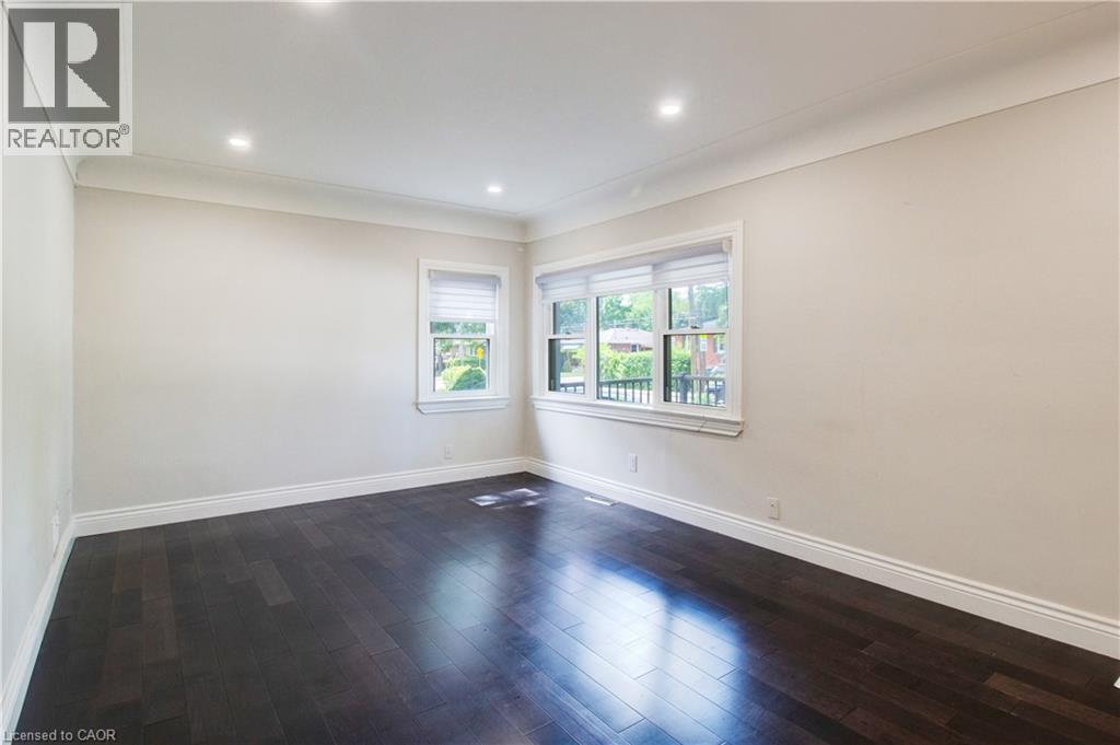 109 Terrace Drive, Hamilton, Ontario