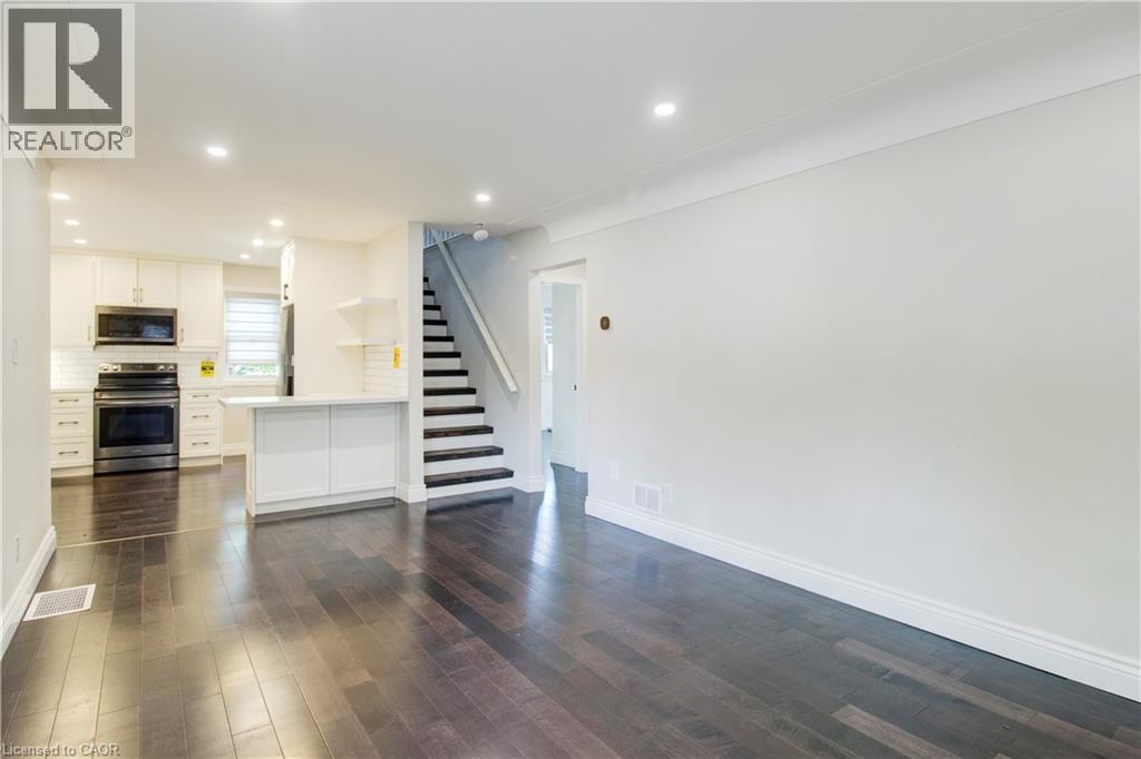 109 Terrace Drive, Hamilton, Ontario