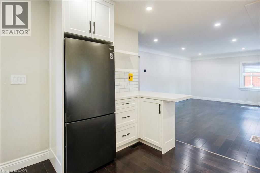 109 Terrace Drive, Hamilton, Ontario