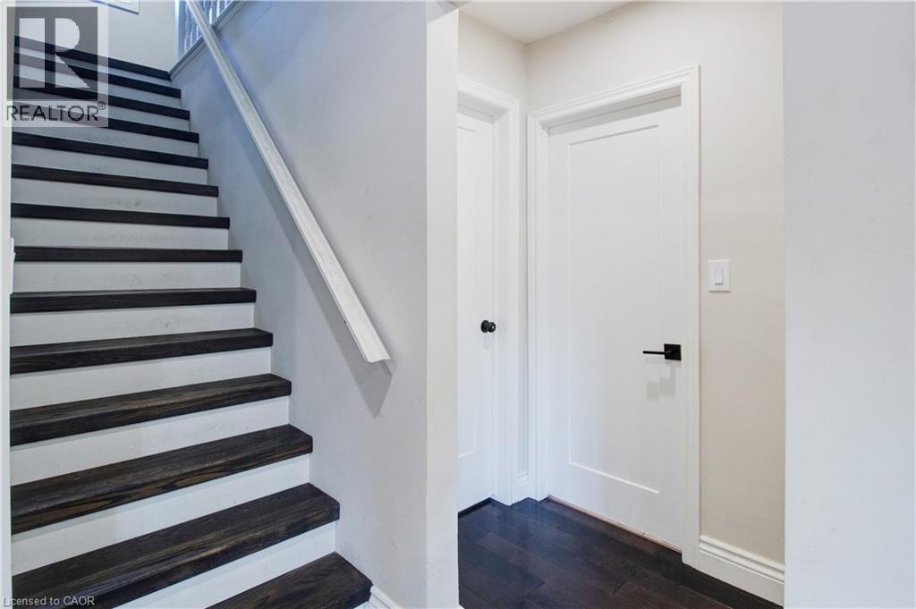 109 Terrace Drive, Hamilton, Ontario