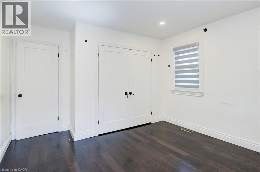 109 Terrace Drive, Hamilton, Ontario