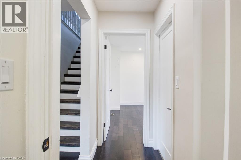 109 Terrace Drive, Hamilton, Ontario