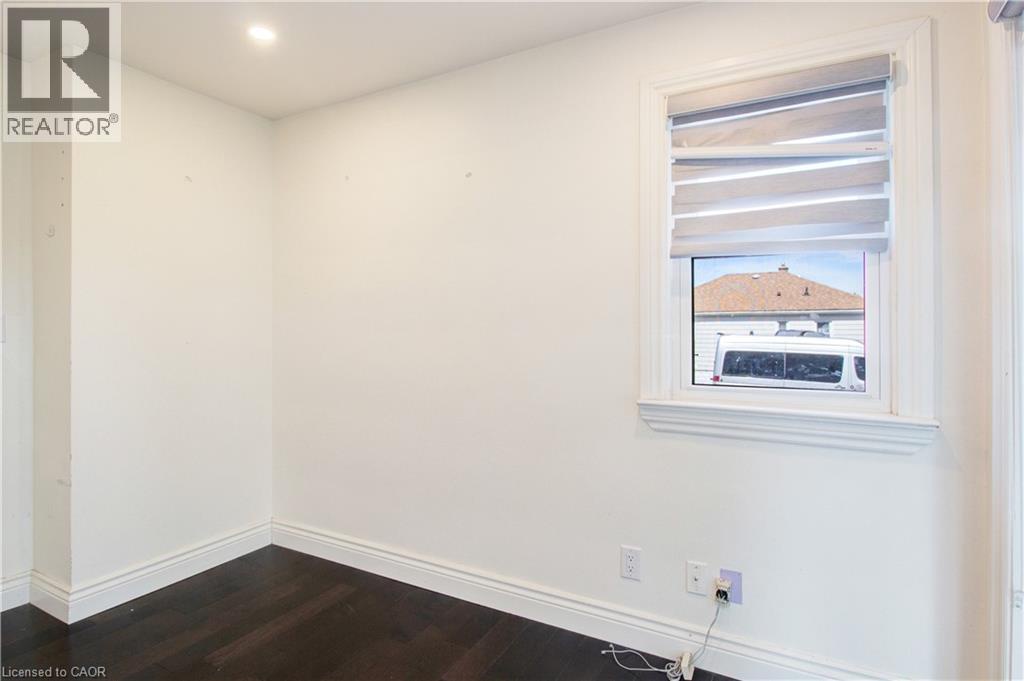 109 Terrace Drive, Hamilton, Ontario