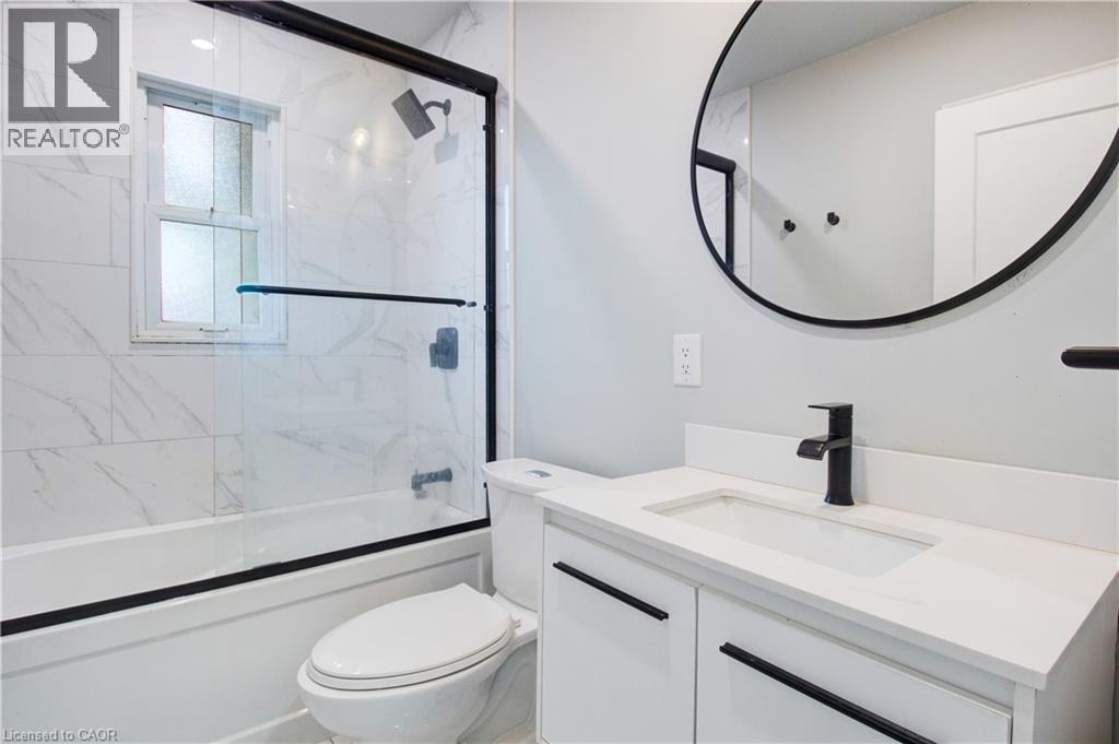 109 Terrace Drive, Hamilton, Ontario