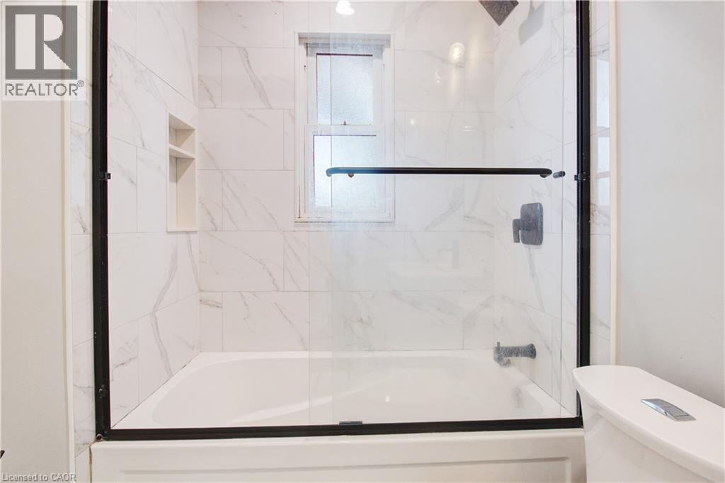 109 Terrace Drive, Hamilton, Ontario