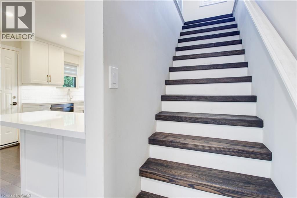 109 Terrace Drive, Hamilton, Ontario