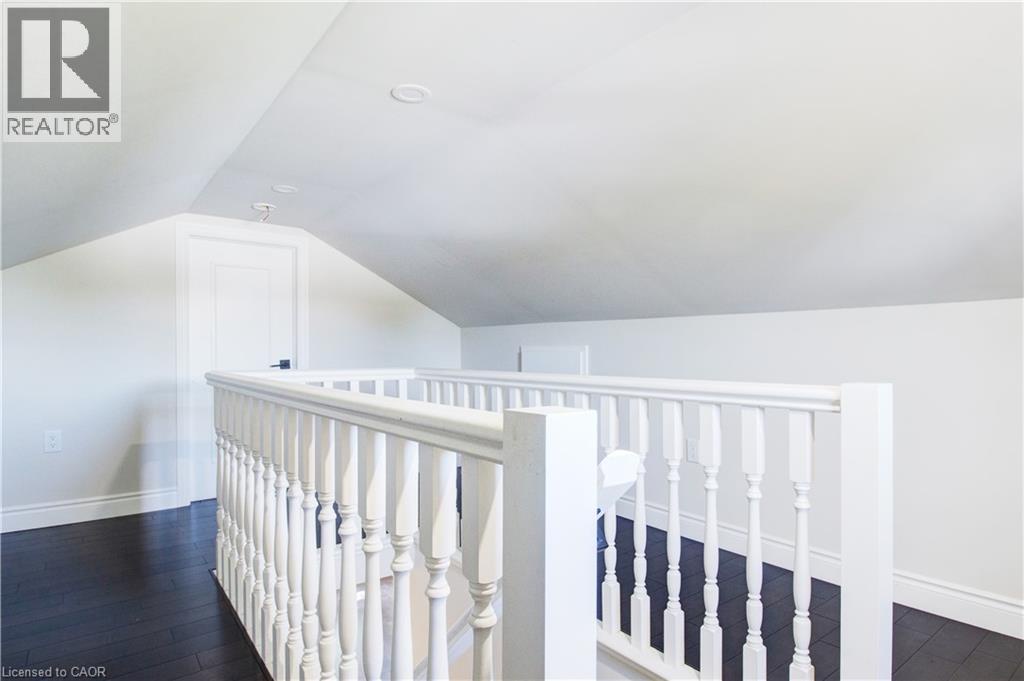 109 Terrace Drive, Hamilton, Ontario