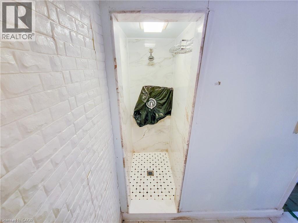 109 Terrace Drive, Hamilton, Ontario