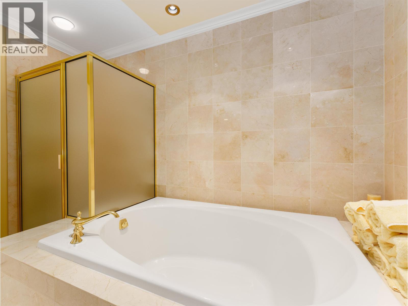 Ph3 1790 Bayshore Drive, Vancouver, British Columbia