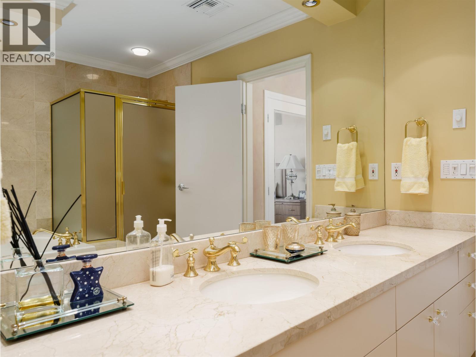 Ph3 1790 Bayshore Drive, Vancouver, British Columbia