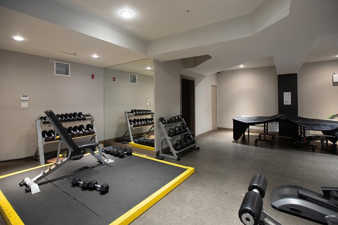 521 13728 108 Avenue, Surrey, British Columbia