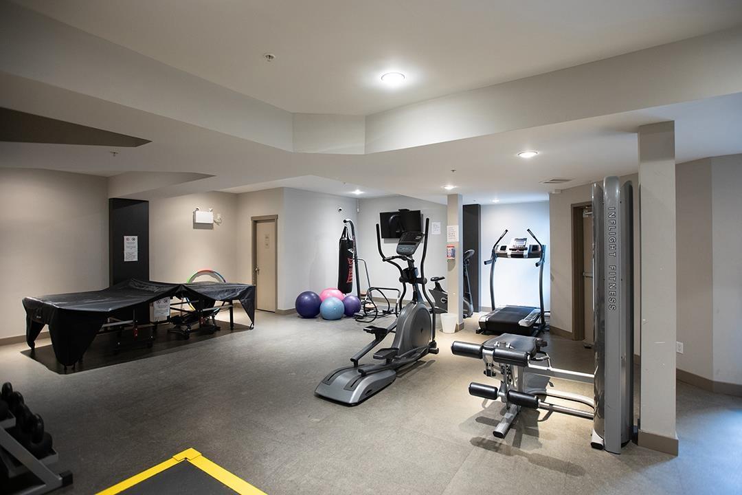 521 13728 108 Avenue, Surrey, British Columbia