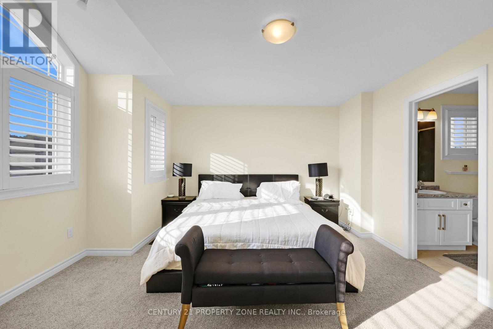 8 Chamberlain Avenue, Ingersoll (ingersoll - South), Ontario