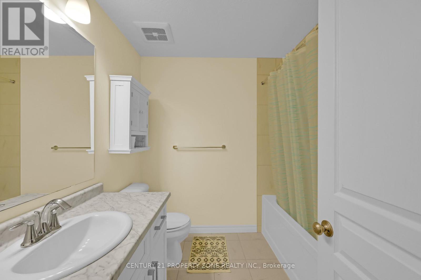 8 Chamberlain Avenue, Ingersoll (ingersoll - South), Ontario