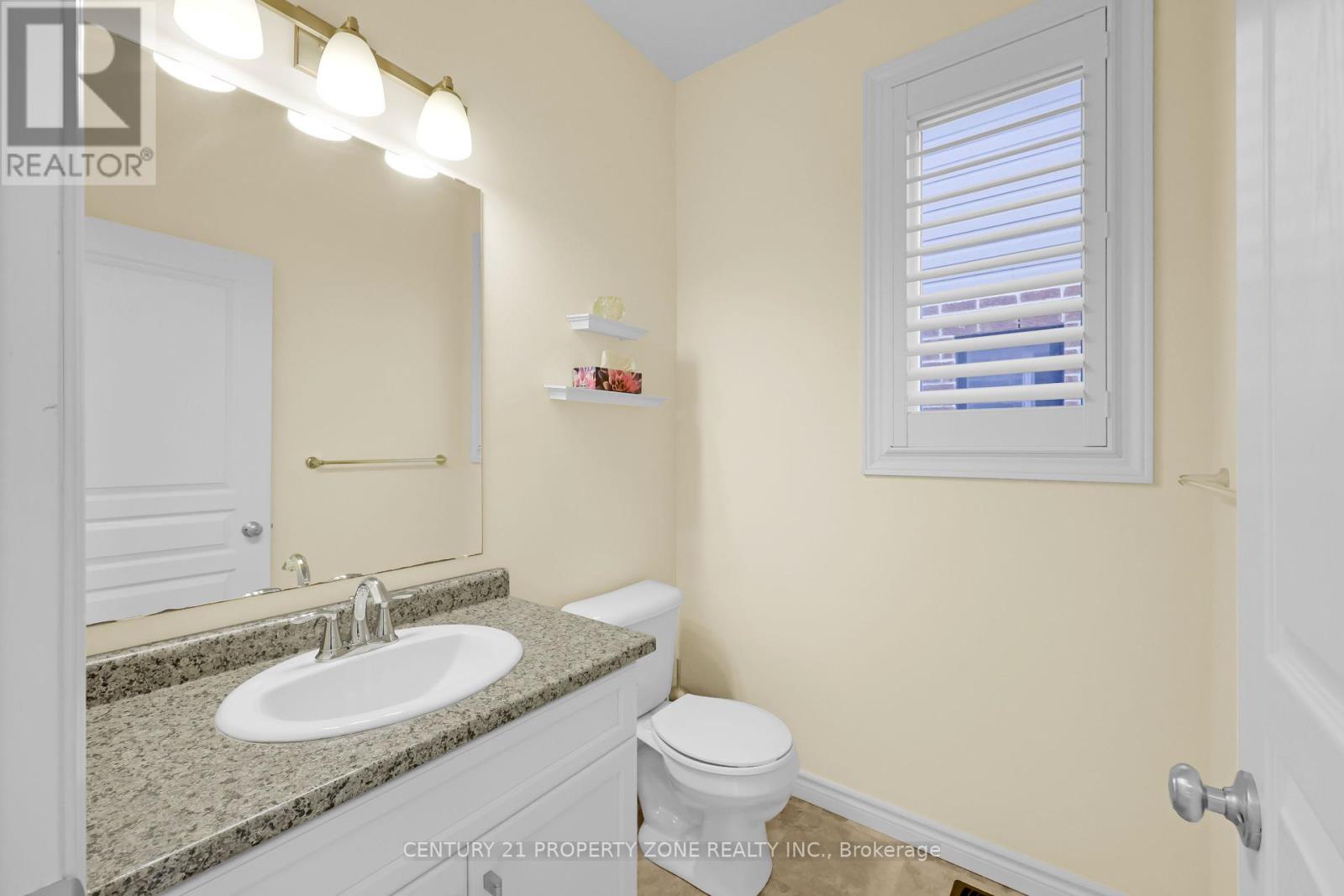 8 Chamberlain Avenue, Ingersoll (ingersoll - South), Ontario