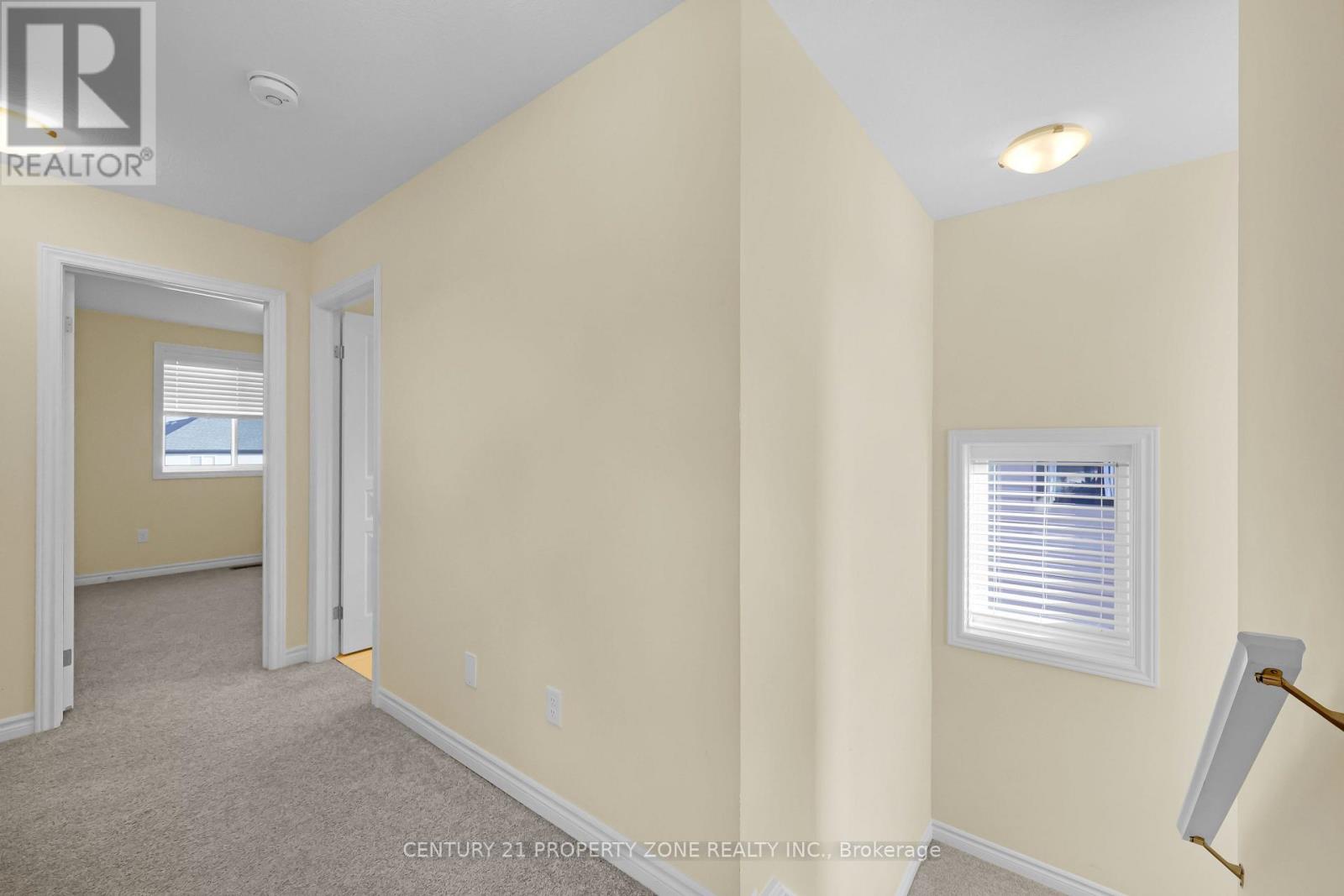 8 Chamberlain Avenue, Ingersoll (ingersoll - South), Ontario