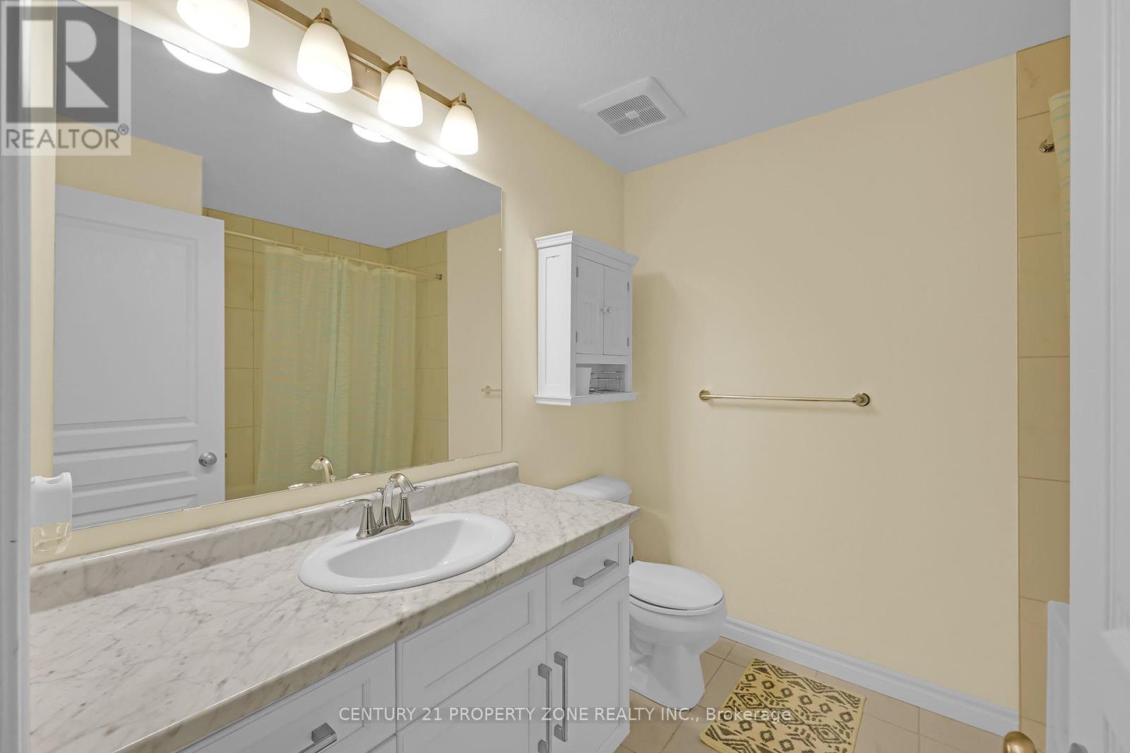 8 Chamberlain Avenue, Ingersoll (ingersoll - South), Ontario