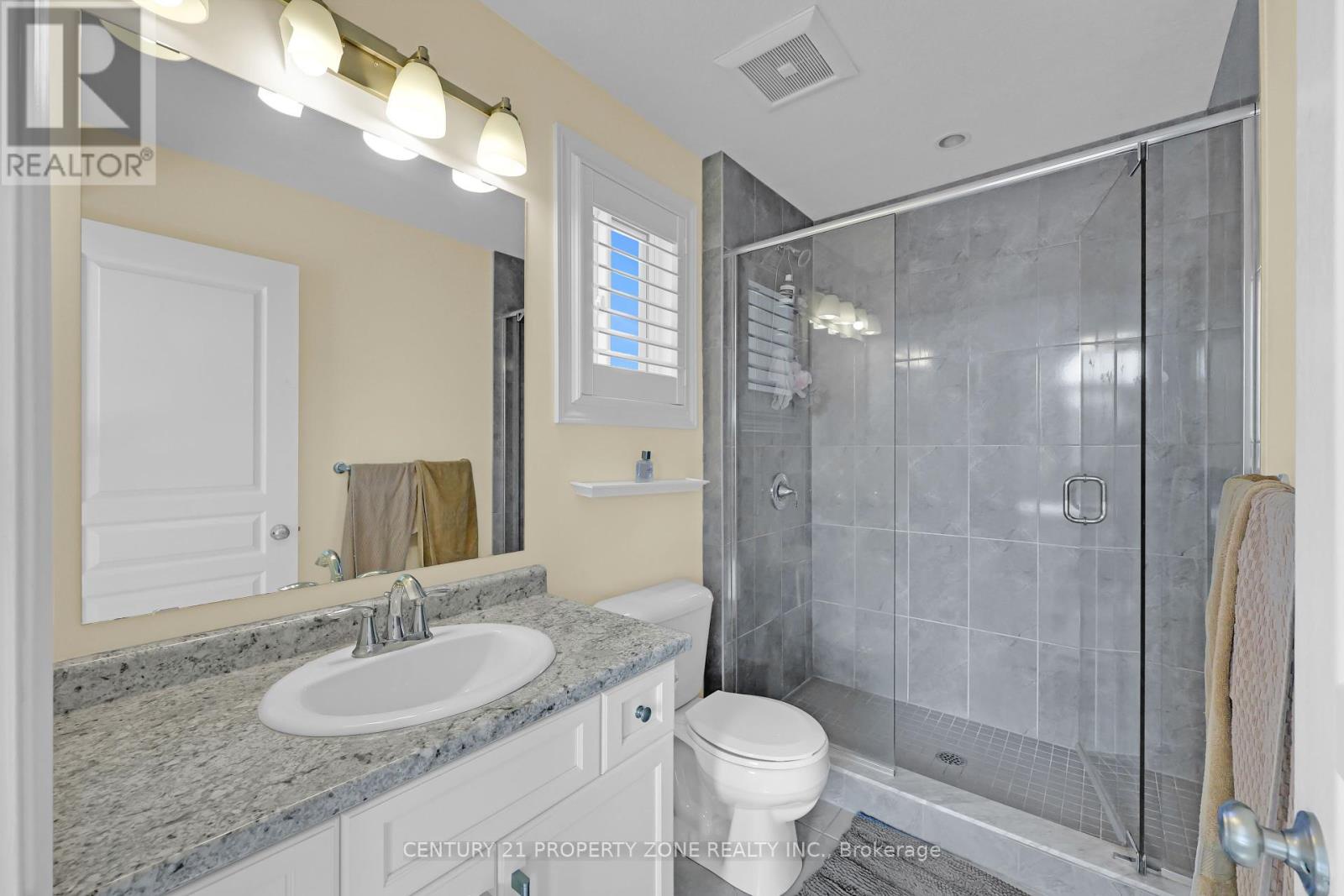 8 Chamberlain Avenue, Ingersoll (ingersoll - South), Ontario