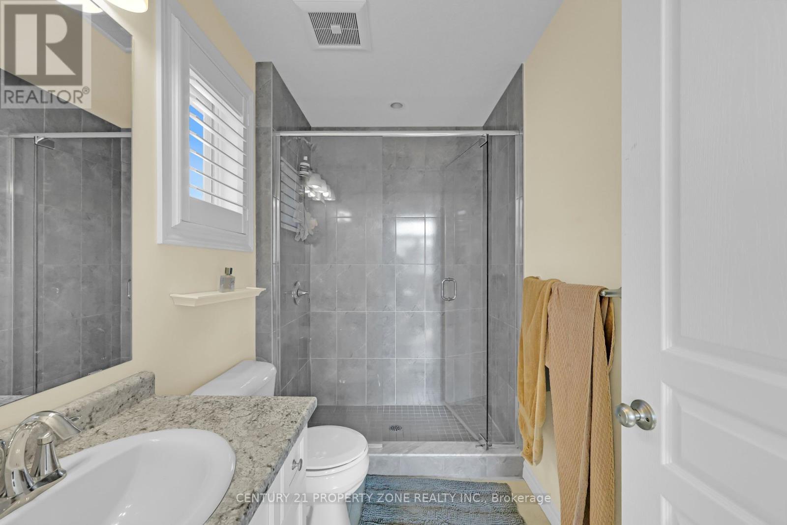 8 Chamberlain Avenue, Ingersoll (ingersoll - South), Ontario