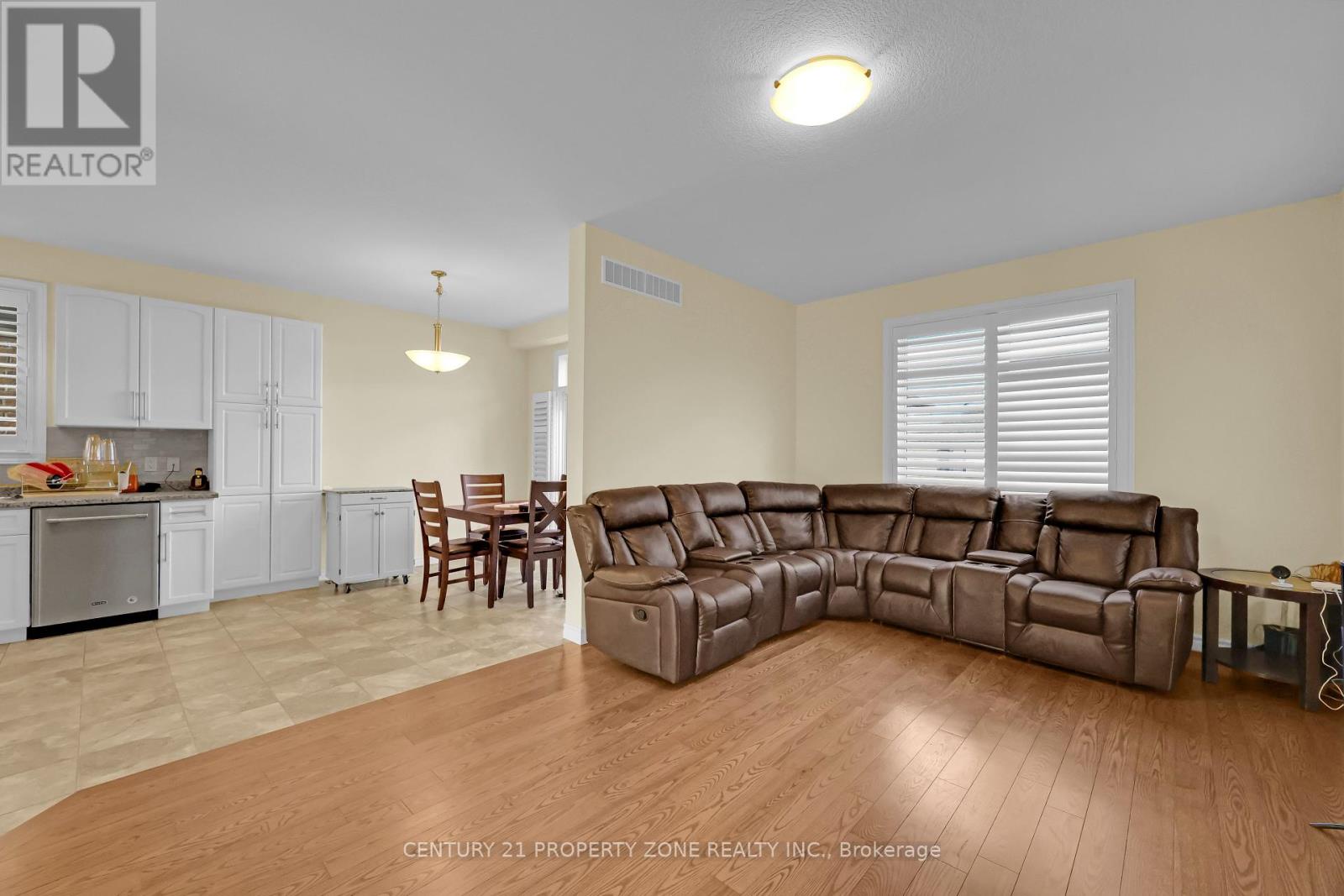 8 Chamberlain Avenue, Ingersoll (ingersoll - South), Ontario