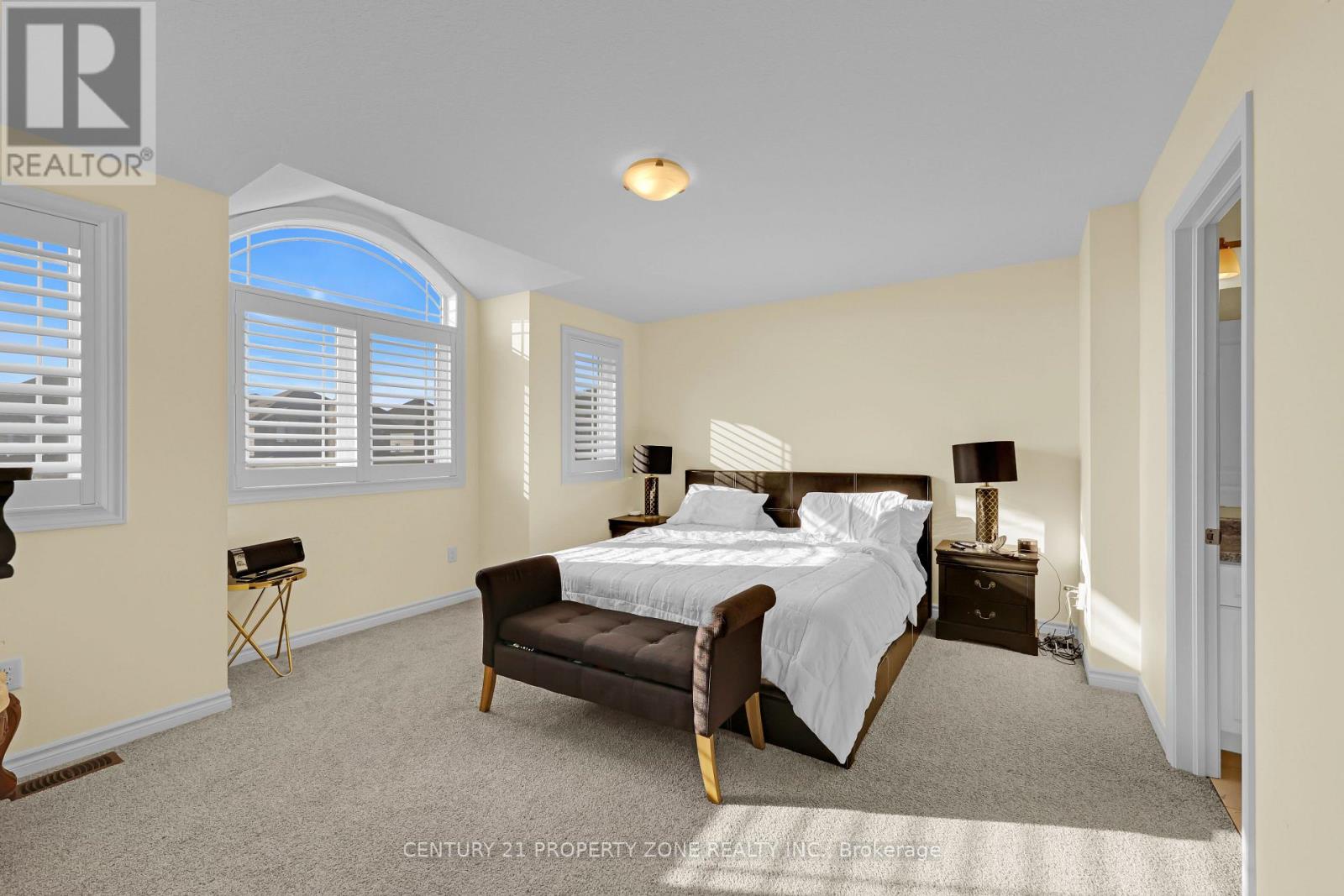 8 Chamberlain Avenue, Ingersoll (ingersoll - South), Ontario