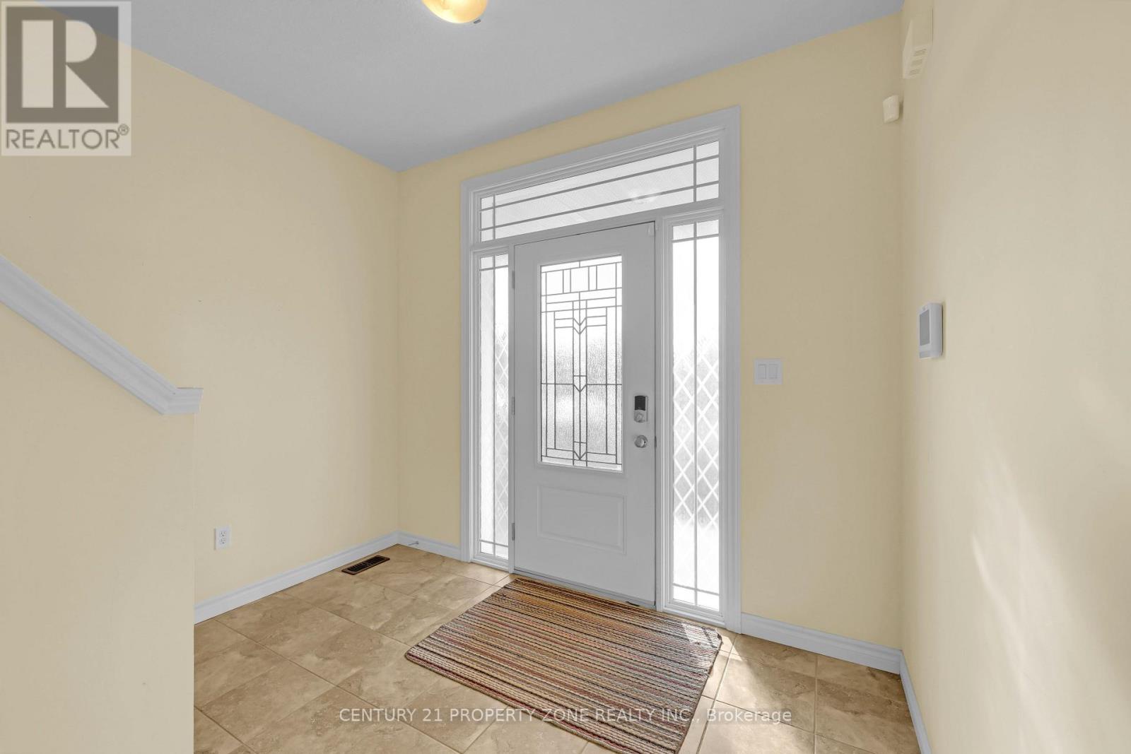 8 Chamberlain Avenue, Ingersoll (ingersoll - South), Ontario