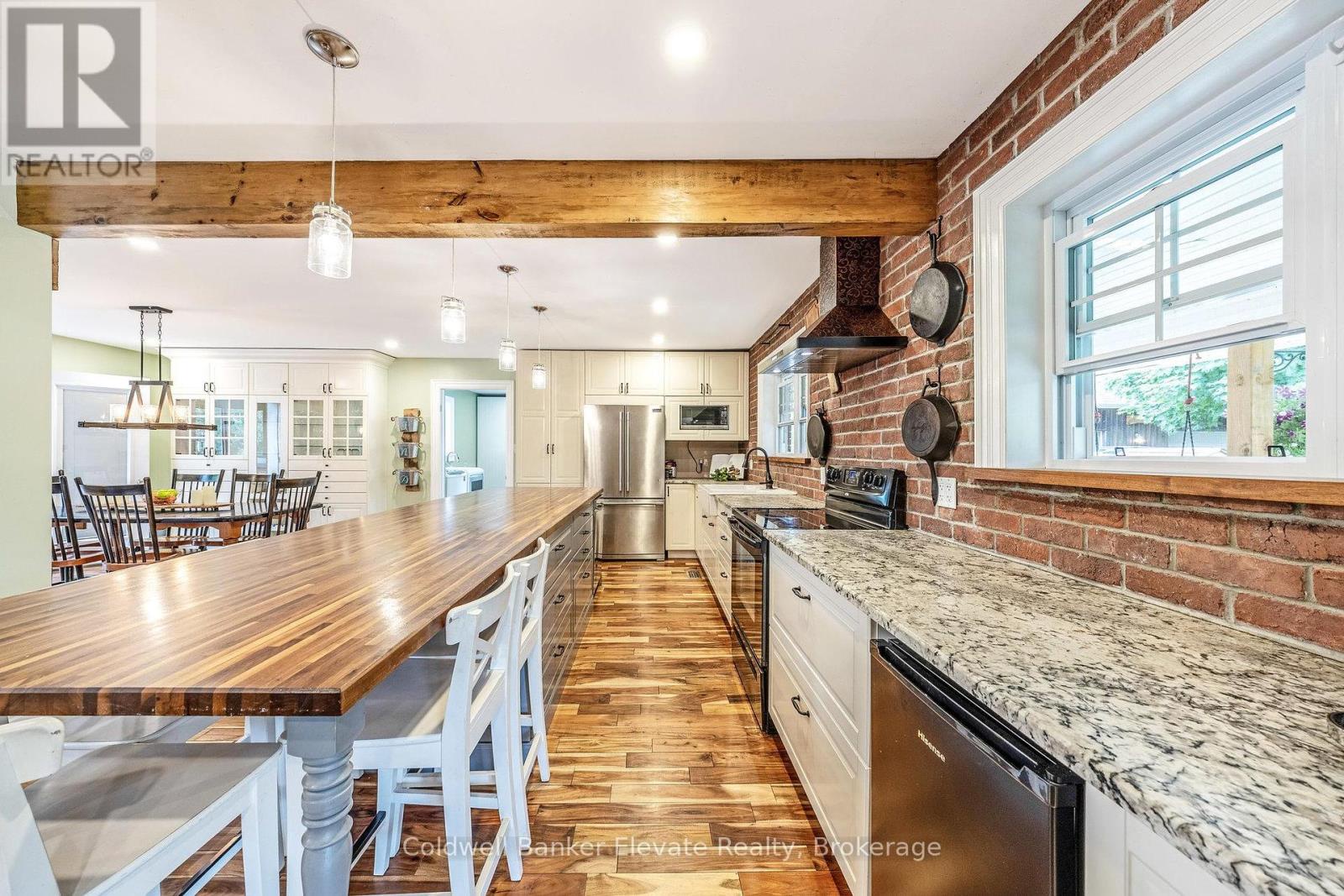 11425 Second Line Nassagaweya, Milton, Ontario