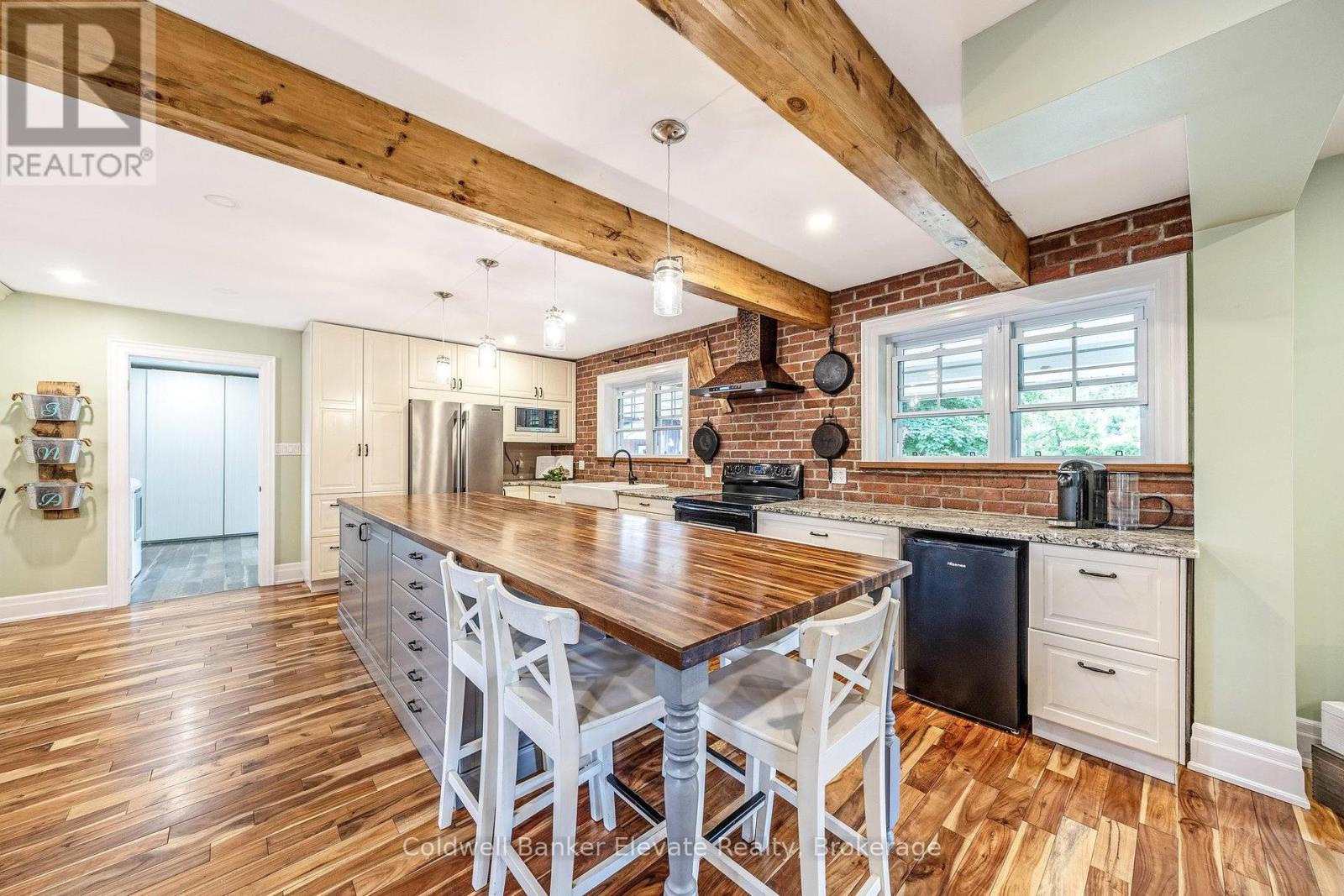 11425 Second Line Nassagaweya, Milton, Ontario