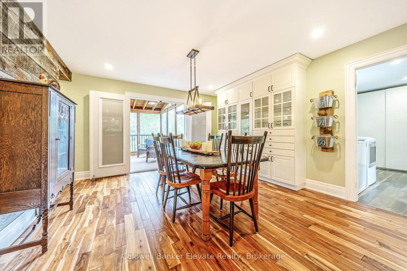 11425 Second Line Nassagaweya, Milton, Ontario